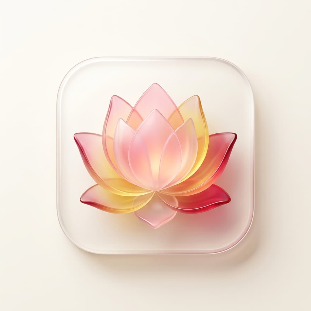 Lotus logo